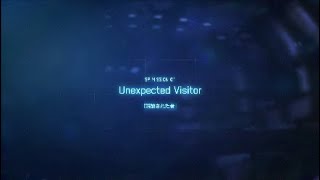 【初見実況プレイ】ACE COMBAT™ 7:SKIES UNKNOWN　SP Mission1：Unexpected Visitor