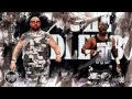 2015: The Dudley Boyz 5th WWE Theme Song ...