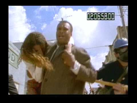 Selma Lord Selma.avi