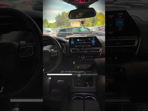 фото citroen c5 i рестайлинг 0