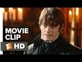 Pride And Prejudice And Zombies Movie CLIP Enviable Talent 2016 Horror Action Movie HD