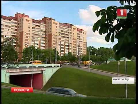 23 года тюрьмы за убийство сына