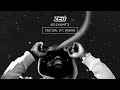 Zed - Critical ft. Niska (Visualizer)