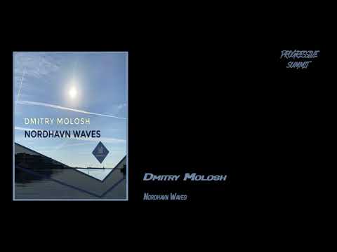 Dmitry Molosh - Nordhavn Waves (Original Mix) [Transpecta]