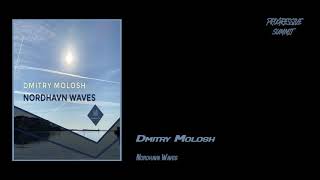 Dmitry Molosh - Nordhavn Waves video