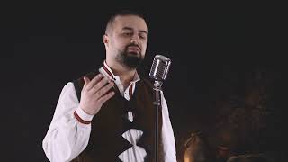 Avni Nebiu - Mora Fjalë