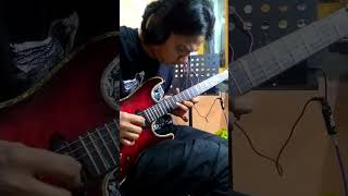 Download lagu St12 - Rasa yang tertinggal #music #shorts mp3