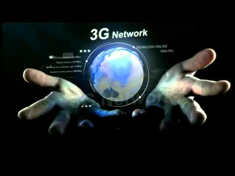 LACKMAGO BASILE tecno t1 mondiale