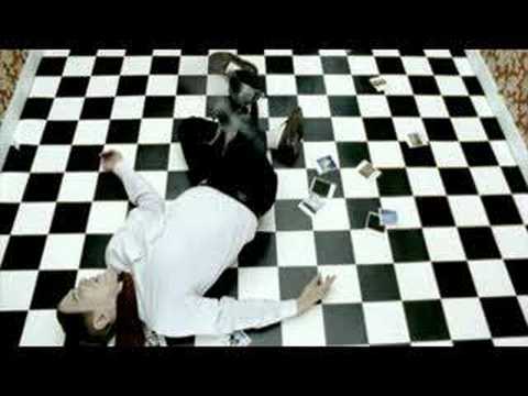 The Ride - Milow