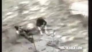 Download lagu XPDC - CINTA mp3