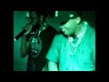 Fernandinho Box Teaser Black Sugar