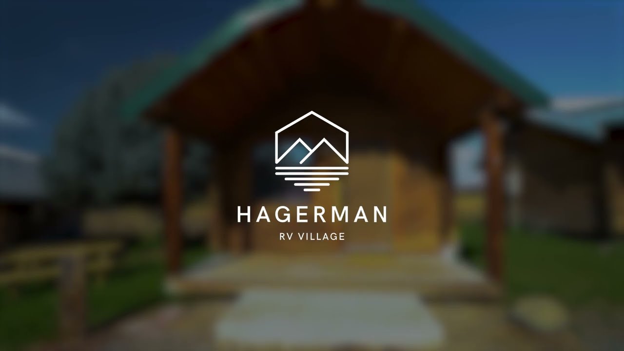 Sagebrush Sanctuary video tour thumbnail