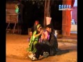 Prem Dori Tore Prem Me