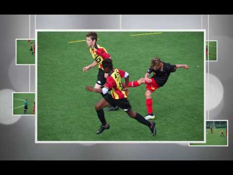 Excelsior D1, 13 aug. 2016