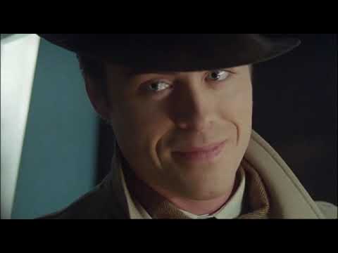 Panna Jane Marple s02e04 - Tajemnica Sittaford (2006) - Agatha Christie