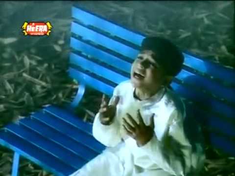 Main Lajpalan De Lar Lagiyan  Farhan Ali Qadri   YouTube