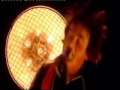 Keane - Your eyes open (with lyrics)