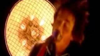 Keane - Your eyes open (with lyrics)