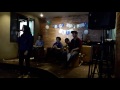 Adera - Lebih Indah (Acoustic Cover Version)