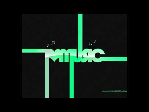 Knife Party - Internet Friends (Organ Donors Psycho Bitch Re-Work)