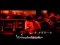 Kiss (J-entercom) - Because I'm a Girl (Rus. Sub ...