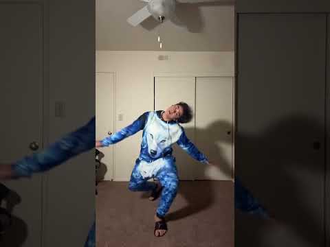 me if I was in the military #brodeez