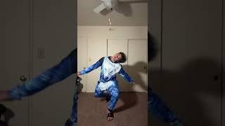 me if I was in the military #brodeez