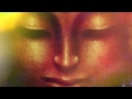 Buddha Spirit - Anael & Bradfield