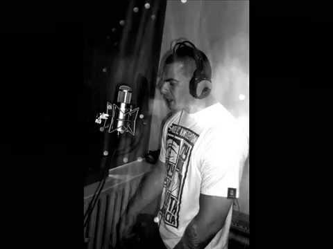 CZARNY CHZB - Tak To Widzę (Prod. REJ)