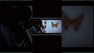 【#盗作ライブ】【#ヨルシカ】【#盗作再演】ヨルシカ LIVE TOUR 2021「盗作」セトリメドレー Guitar&Basscover by フクレモ.    #盗作live  #キタニタツヤ