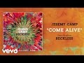 Come Alive
