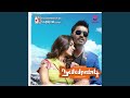 Marriage Market From Naiyaandi