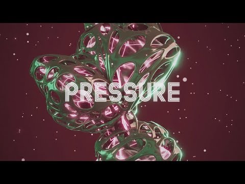 (SOLD) Sheck Wes x Keith Ape x Comethazine type hard beat ~ Pressure ft. bbno$