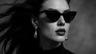 Download lagu EMOTIONS INTENTIONS [2025] -Deep House, Vocal House, Nu Disco, Chillout Mix/RAISE YOUR EMOTIONAL#144 mp3