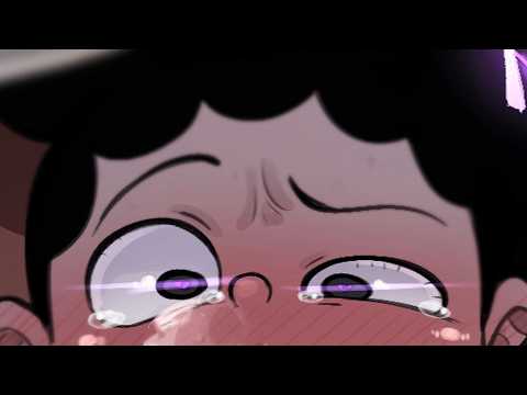 Lama Pajama and Spicy Comics