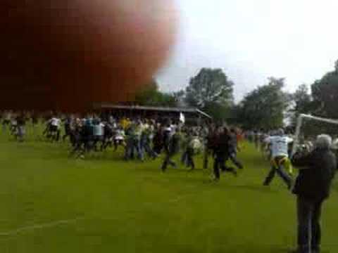 Promotiewedstrijd Enter Vooruit 1