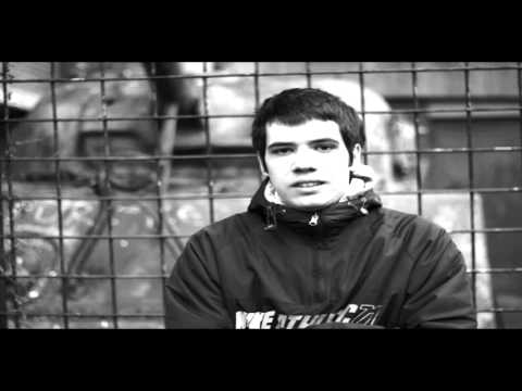 Djare Ft. Nidza Dzidza - Nisam Tu.mp3