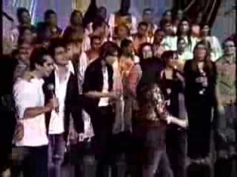 Mara Maravilha - Nossa Amizade DVD Joia Rara