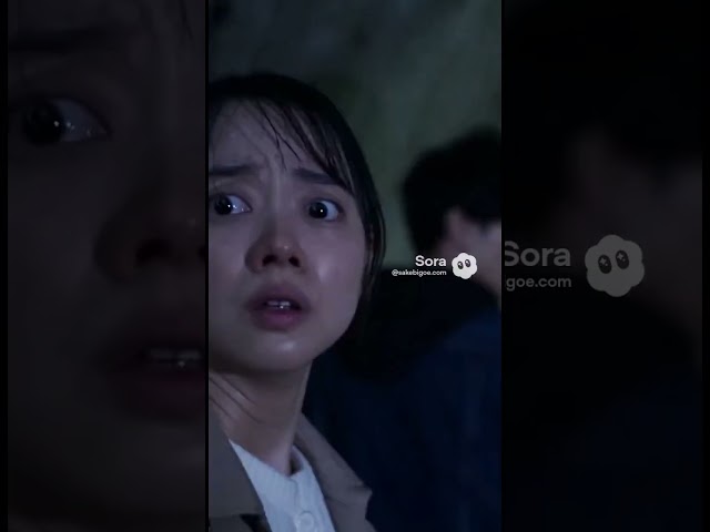 旧Ｔトンネルのサムネイル