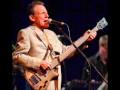 Jack Bruce - This Anger's A Liar - March 2011