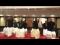 Ayiram Padasarangal