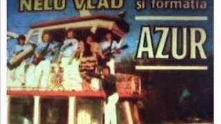 Download lagu AZUR - PE MINE MA CHEAMA DAN(ORIGINALA) mp3