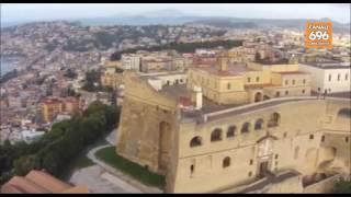 musei-aperti-a-santo-stefano-e-capodanno-in-campania