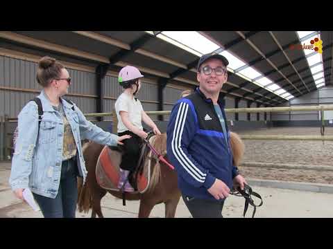 Plattelandsrondje 2024