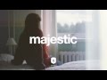 AOSOON - Under 