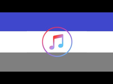 Merry Christmas Everyone | Cover by Kacu Music