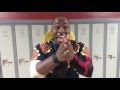 ACH Is Ready For The Challenge Of Alex Shelley RoadToBITW