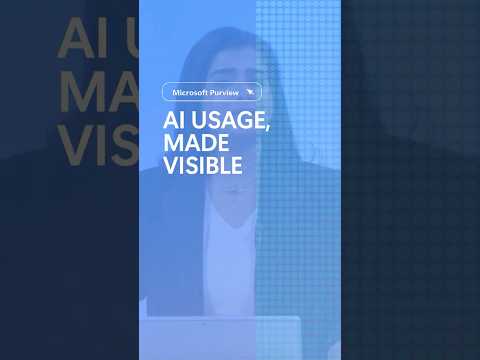 Organization-wide visibility into AI usage and sensitive data interactions #DataSecurity #ChatGPT
