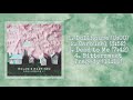 Melanie Martinez Dollhouse Full EP