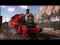 FireTrain Thomas Set For Action Fireman Sam Set For Action Trailer
